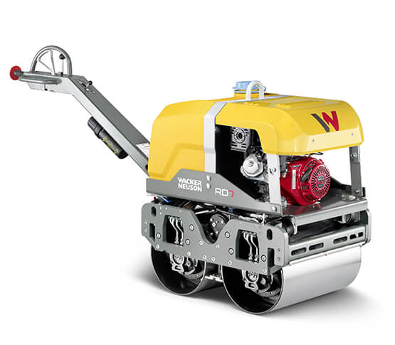 compacteur-a-timon-wacker-neuson-RD7