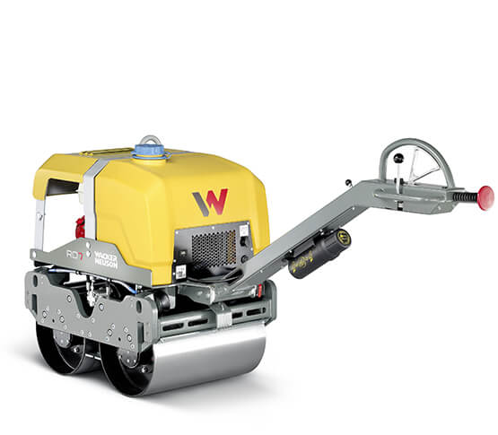 compacteur-a-timon-wacker-neuson-RD7