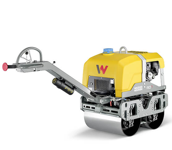 compacteur-a-timon-wacker-neuson-RD7