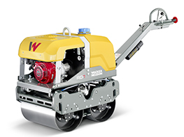 compacteur-a-timon-wacker-neuson-RD7-vignette