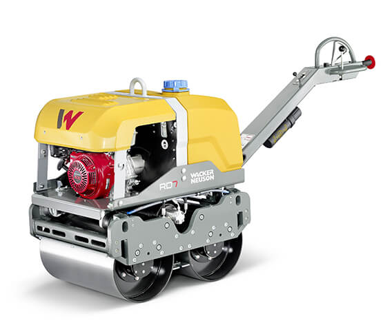 compacteur-a-timon-wacker-neuson-RD7