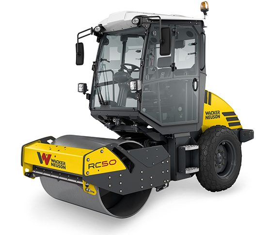 compacteur-wacker-neuson-RC50