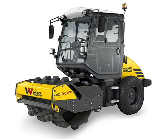 compacteur-wacker-neuson-RC50