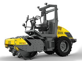 compacteur-wacker-neuson-RC50-vignette