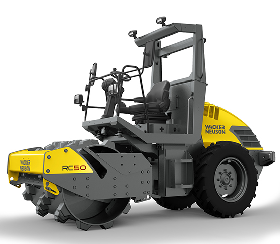 compacteur-wacker-neuson-RC50