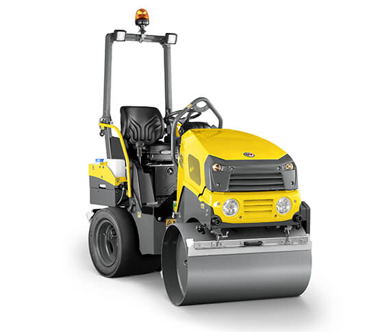 compacteur-wacker-neuson-RD18