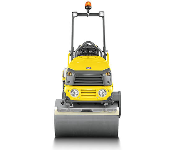 compacteur-wacker-neuson-RD18