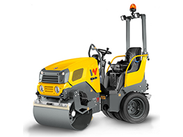 compacteur-wacker-neuson-RD18-vignette