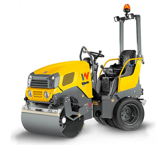 compacteur-wacker-neuson-RD18