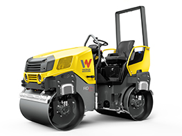 compacteur-wacker-neuson-RD24-vignette