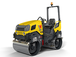 compacteur-wacker-neuson-RD28-vignette