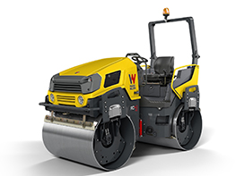 compacteur-wacker-neuson-RD40-vignette