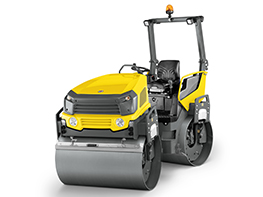 compacteur-wacker-neuson-RD45-vignette