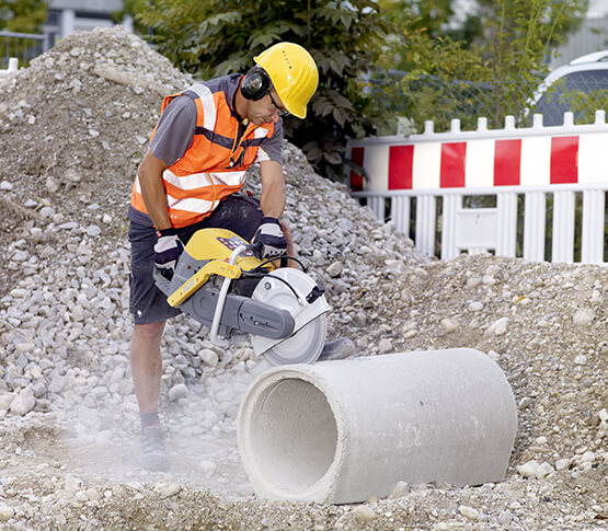 decoupeuse-a-disque-wacker-neuson