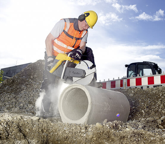 decoupeuse-a-disque-wacker-neuson