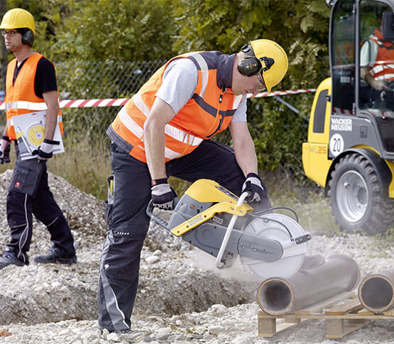 decoupeuse-a-disque-wacker-neuson