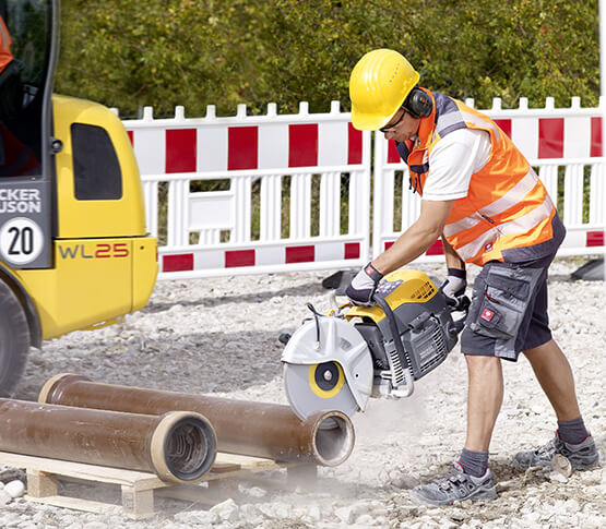 decoupeuse-a-disque-wacker-neuson