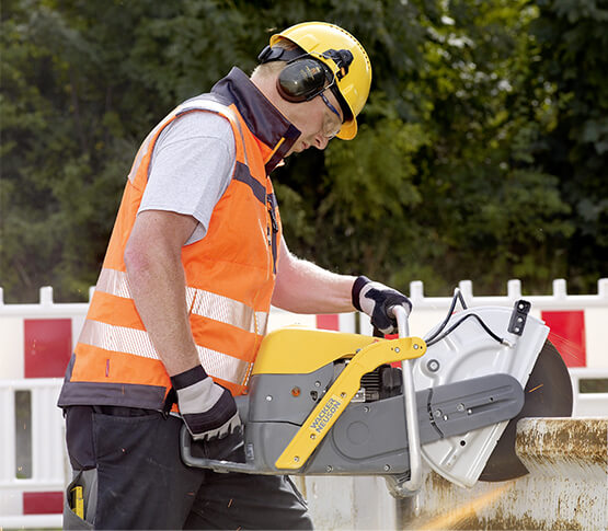 decoupeuse-a-disque-wacker-neuson