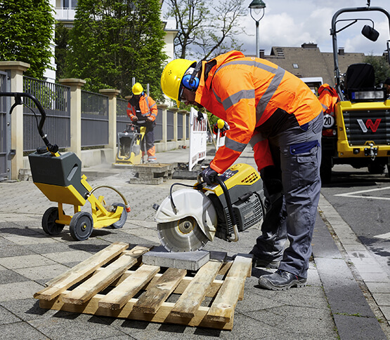 decoupeuse-a-disque-wacker-neuson