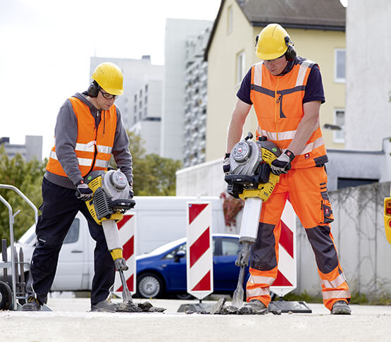 marteaux-piqueurs-wacker-neuson