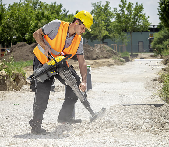 pilonneuse-electrique-wacker-neuson-AS30e-10