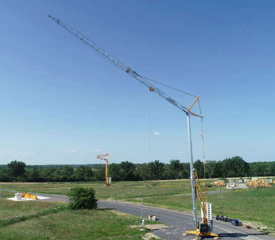 grue-montage-automatise-potain-EVY-30-23